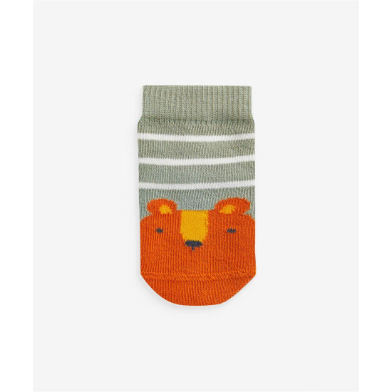 SOCKS SOCKS