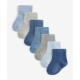 SOCKS SOCKS