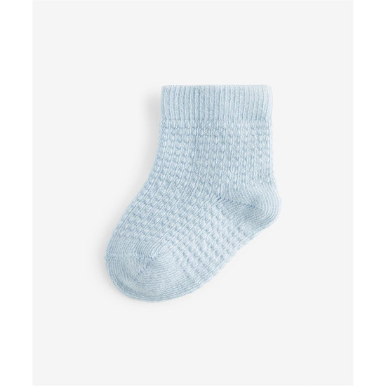 SOCKS SOCKS