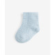 SOCKS SOCKS