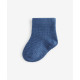 SOCKS SOCKS