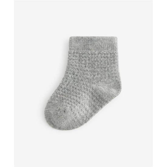 SOCKS SOCKS