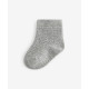 SOCKS SOCKS