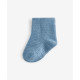SOCKS SOCKS