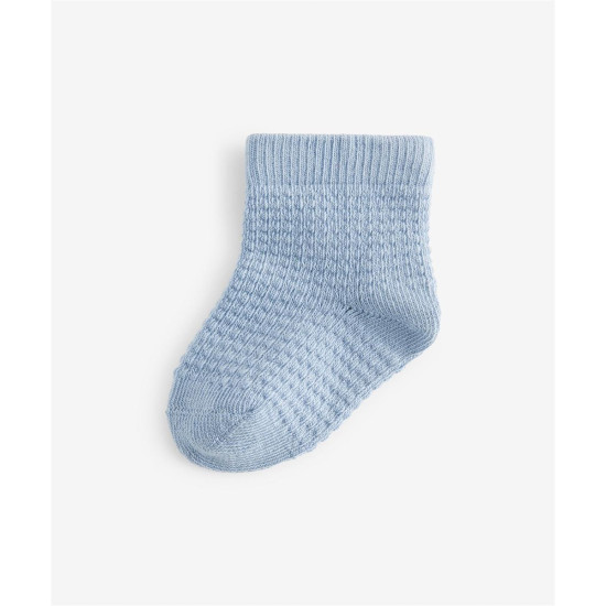 SOCKS SOCKS