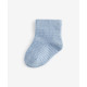 SOCKS SOCKS