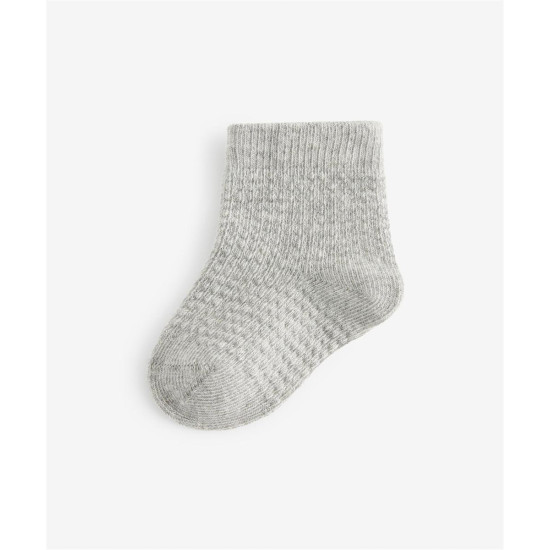 SOCKS SOCKS