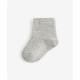 SOCKS SOCKS