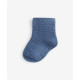 SOCKS SOCKS