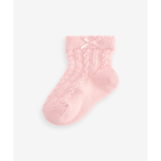SOCKS SOCKS