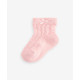 SOCKS SOCKS