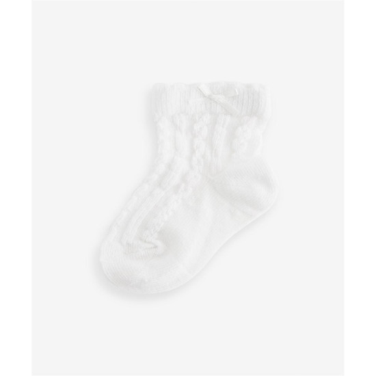 SOCKS SOCKS