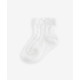 SOCKS SOCKS