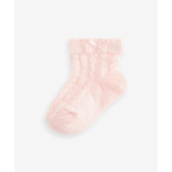 SOCKS SOCKS