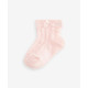 SOCKS SOCKS