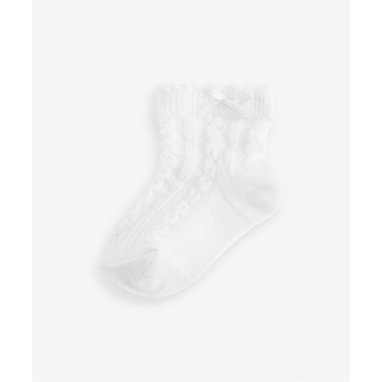 SOCKS SOCKS