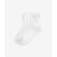 SOCKS SOCKS