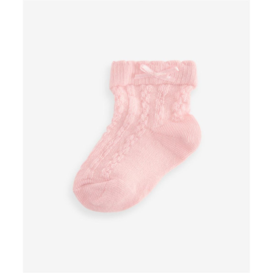 SOCKS SOCKS