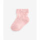 SOCKS SOCKS