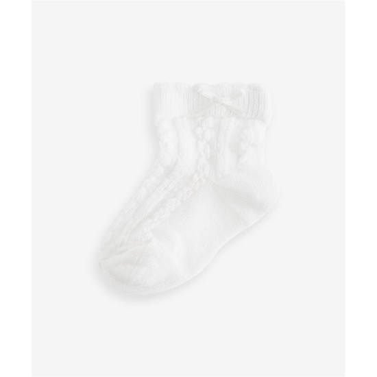 SOCKS SOCKS