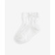 SOCKS SOCKS