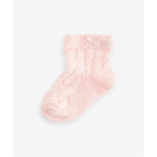 SOCKS SOCKS