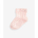 SOCKS SOCKS