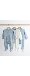 PAJAMAS SET