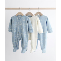 PAJAMAS SET