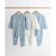 PAJAMAS SET PAJAMAS SET