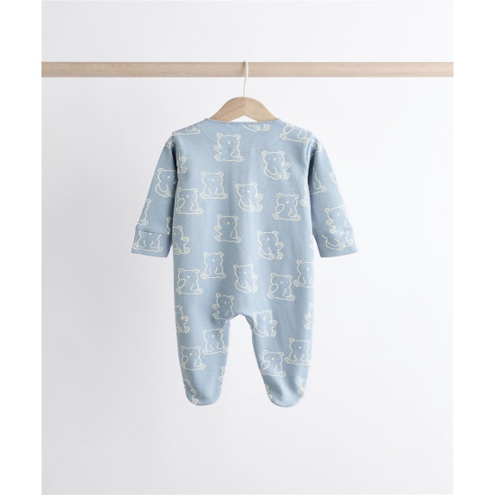 PAJAMAS SET PAJAMAS SET
