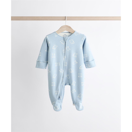 PAJAMAS SET PAJAMAS SET