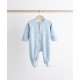 PAJAMAS SET PAJAMAS SET