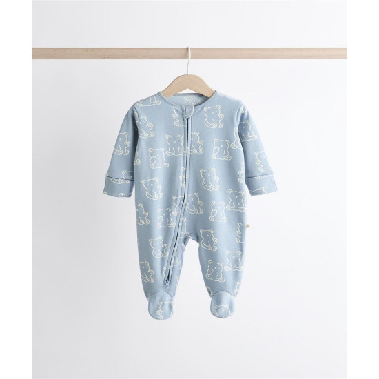 PAJAMAS SET PAJAMAS SET