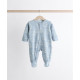 PAJAMAS SET PAJAMAS SET