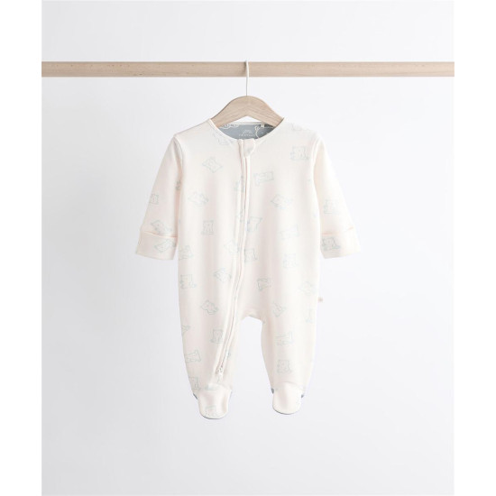 PAJAMAS SET PAJAMAS SET