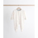 PAJAMAS SET PAJAMAS SET