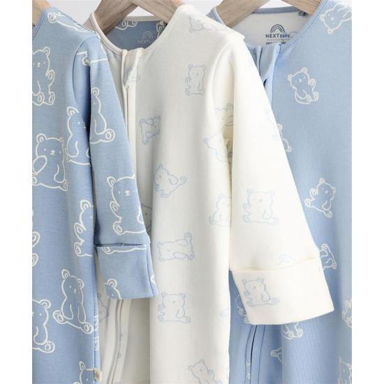 PAJAMAS SET PAJAMAS SET