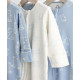 PAJAMAS SET PAJAMAS SET