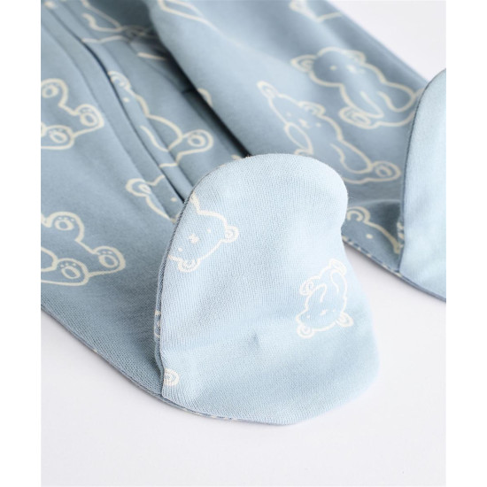 PAJAMAS SET PAJAMAS SET