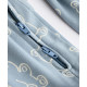 PAJAMAS SET PAJAMAS SET