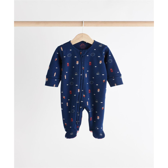 PAJAMAS SET PAJAMAS SET