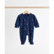 PAJAMAS SET PAJAMAS SET