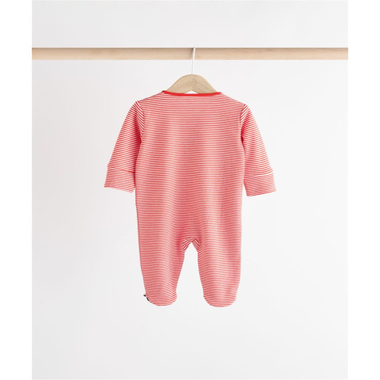 PAJAMAS SET PAJAMAS SET