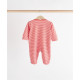 PAJAMAS SET PAJAMAS SET