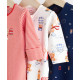 PAJAMAS SET PAJAMAS SET