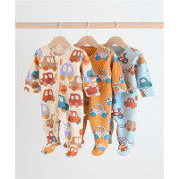 PAJAMAS SET