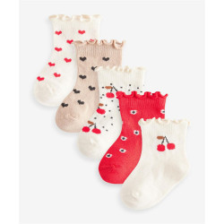 SOCKS