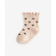 SOCKS SOCKS