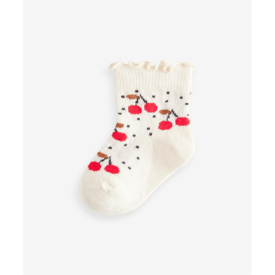 SOCKS SOCKS